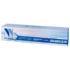 9a21c5136952e348f8fd30e131193e83_x