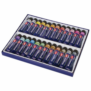 b3afae1b4a202806d66dc2dd42b86f37_x