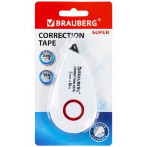 e84e0ddade8743cccf4ab7074370761a_x