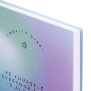 903bab77851b1e35f1bc91fe0bf2fa07_x