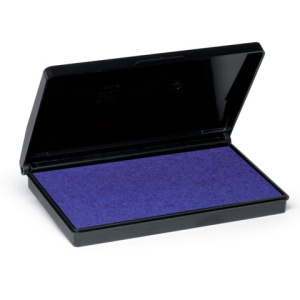 Изображение загружено обработкой