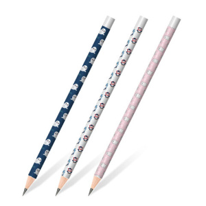 Изображение загружено обработкой