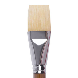 68a61a6702bdac748bedafa6feaeeaa1_x