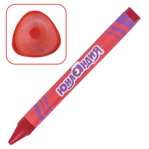 7b1920d28e5bfcecc2447bb4c86b26d7_x