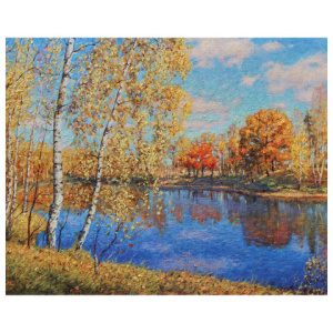 23e1d49fe33c7981acb7532a27d4616a_x