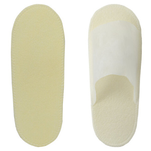 1176daffe51d6b2cd681c2f3fac12287_x