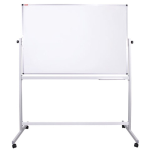 b04bb6bb919b7addcfeb8da15ef7a42a_x