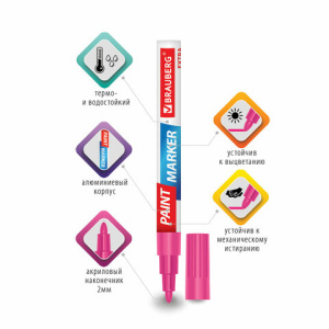 923be348b168c9c7c1326d28cc4f7fe0_x