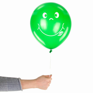 9c7c7c9fe43225800a534a9070ceb421_x