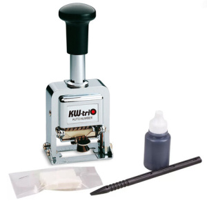 afbb99abaed434f3460e1b5b62614c26_x