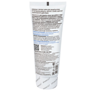 a4a13344cfee176c6a607666c4957c2b_x