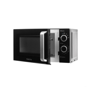 7dd0f17057dbc625160b94266d3b2890_x