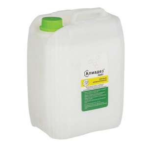 28adac22ee75e03af560846c69e4dae6_x