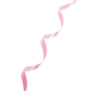 f28c0cc3e8c1ac189f360dace1cb9994_x