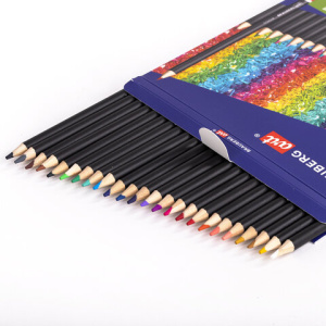 5a82f3bbf949a9866e27b7f0908371fc_x