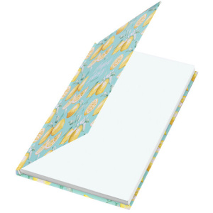 037cee7b2fa6229128f3b19aef3afda2_x