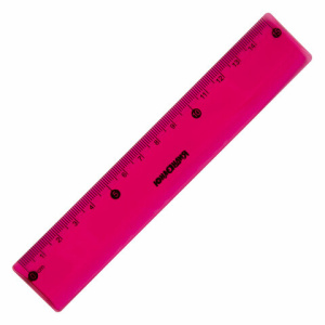 8815adf1c3174dc83c1a0c2e0409fdae_x