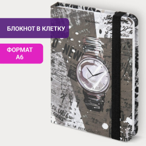 48022b736f647e6eafd4e7e0c7e4eb0a_x