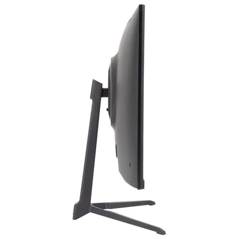 Монитор DIGMA Overdrive 24P410F 23.8" (60 см), 1920x1080 / 16:9 / IPS / 1 ms / 300 cd / HDMI / черный, DM24SG03 355082 под заказ 8 дней - МСК «Форвард»