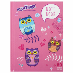 05af4751a7a775164c85f14fa0dad3a0_x