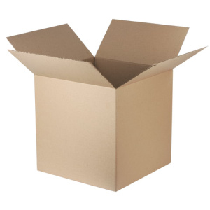 243e9af512d78702573faa720f7315a4_x