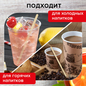 d8cec5d66b57de62bf5d5ff1dae461b0_x