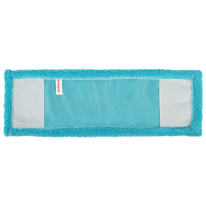 0cac63d671ac2fa8ca35dfd2d3b7b5e8_x