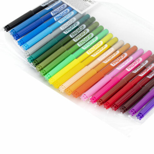 4a724c96a6f6d05681730b30c47e7582_x