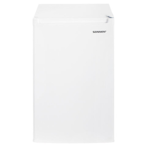 Изображение загружено обработкой