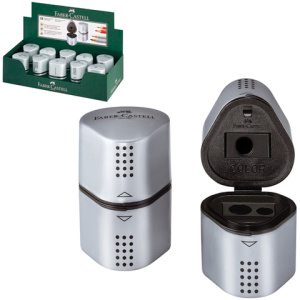 265cff71df9e992395fe560c6351fc75_x