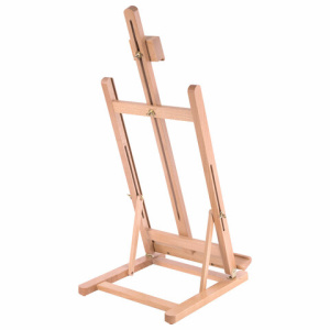 1c766cde26ad410abdce1137b7650968_x