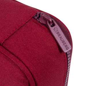 fc8e71f64e5f5ad7d38c18914d9a5a1a_x