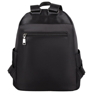 94d35980be680d9a92746667465ba899_x