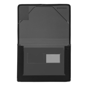 b73135ab0f1c6d552160d44b7bbec189_x