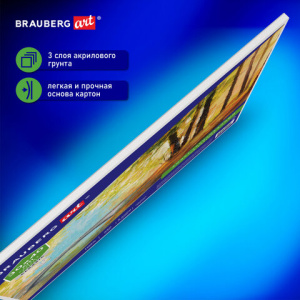 9b8e29ec4319167f714b51eba231f057_x