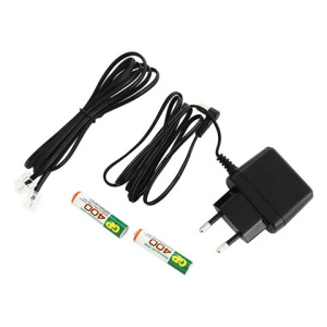 6da6005402c524ff9573767230954806_x