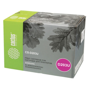 Изображение загружено обработкой