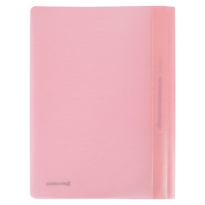 cfce29cfcadf2b3df7293ffaa16a8130_x