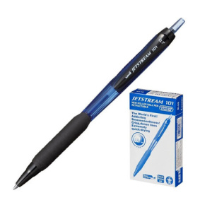 06b105129fece6a1ce41c9ed494cc7ed_x