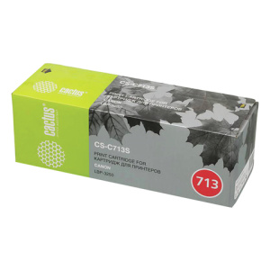 Изображение загружено обработкой