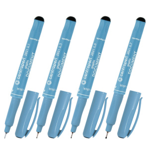 Изображение загружено обработкой