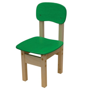 Изображение загружено обработкой