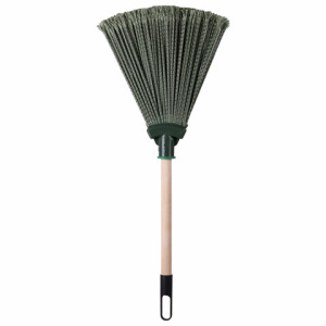 b0927db0ed9333cae7f542e14392b764_x