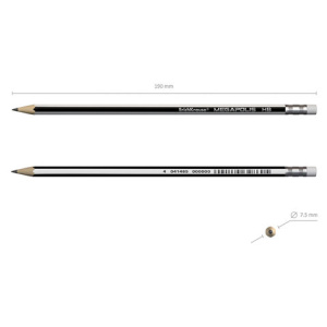 c0a2eb51e014d4f2e54cad0e344dfd55_x