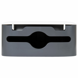 973c0fbf248c447318ce448a01fcedb8_x