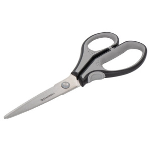 ec82d0baf50ba7f824c22ec8655efd63_x