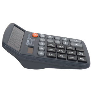 8407c2da2000e627a72a3d23ccf6a5fe_x