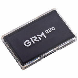 Изображение загружено обработкой