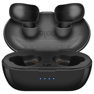 cb69e1a1f468e24677224dea6ce0c517_x