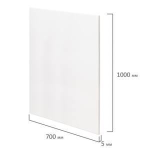 7718841404ad2253294b747b51b40053_x